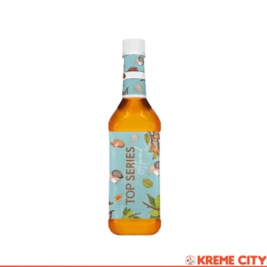Almond Syrup 750ml (3)