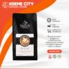 TOP Creamery Barista Supreme Coffee Latte Cafe au Lait Powder 750g