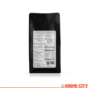BS Cafe au Lait (3)