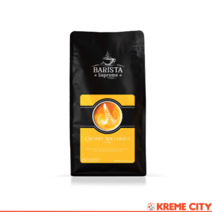 BS Caramel Macchiato (2)