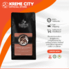 TOP Creamery Barista Supreme Doppio Cioccolato Powder 750g