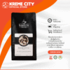 TOP Creamery Barista Supreme Double Dutch Powder 750g