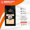 TOP Creamery Barista Supreme Java Chips Powder 750g