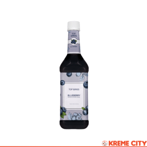 Blueberry Syrup 750ml (2)