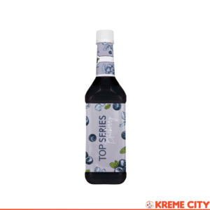 Blueberry Syrup 750ml (3)