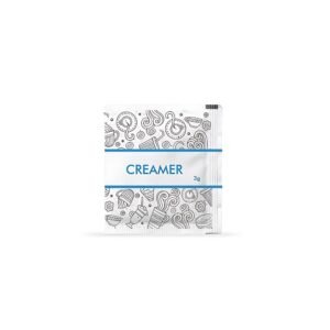 CreamerSachet_2.jpg