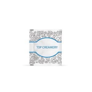 CreamerSachet_3.jpg