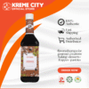 TOP Creamery Top Series Espresso Syrup 750ml