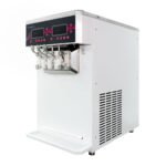 Gelprom GP 300 DC/T-AP