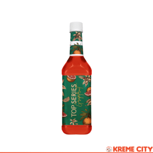 Grapefruit Syrup 750ml (3)