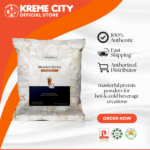 TOP Creamery Blended Series Chocolate Powder 500g