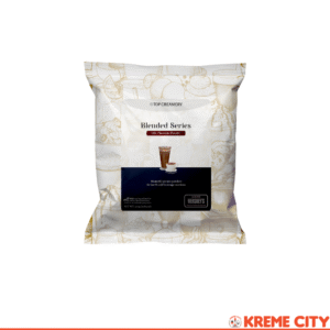 IB Milk Chocolate (2)