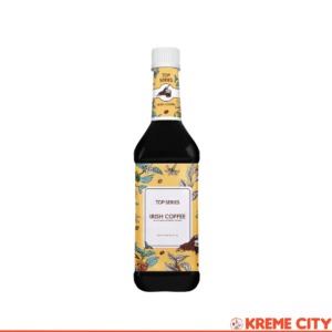 Irish Coffee Syrup 750ml (2)