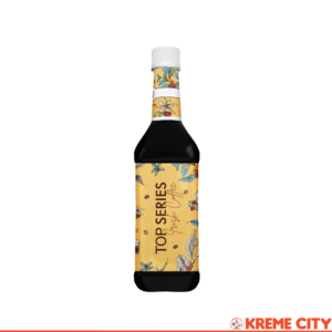 Irish Coffee Syrup 750ml (3)