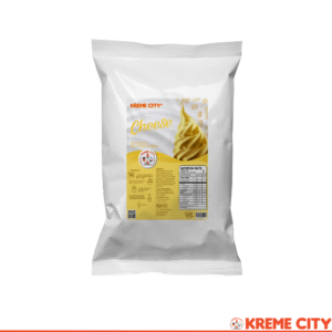 KC-SS Cheese (2)