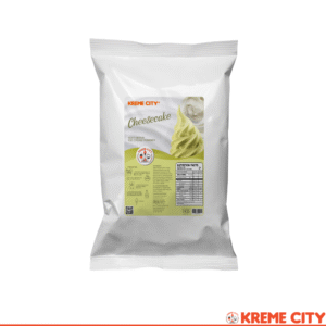 KC-SS Cheesecake (2)