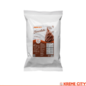 KC-SS Chocolate (2)