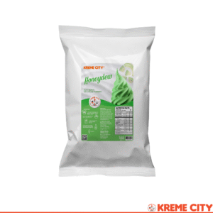 KC-SS Honeydew (2)