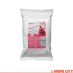 KC-SS Strawberry (2)