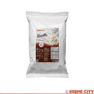 KC-SS Vanilla (2)