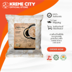TOP Creamery Milk Tea Classic Hokkaido Powder 500g