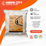 TOP Creamery Milk Tea Classic Thai Powder 500g