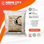 TOP Creamery Milk Tea Classic Wintermelon Powder 500g