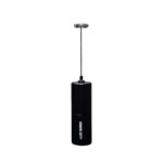 Kreme City Handheld Electric Milk Frother