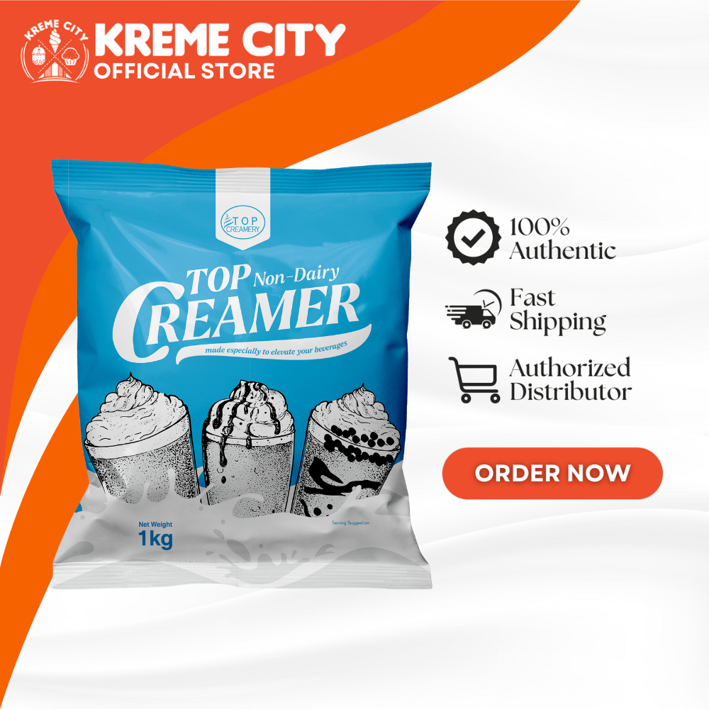 NDC 1KG