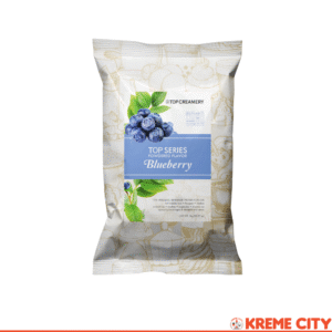 PF Blueberry (2)