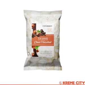 PF Choco Hazelnut (2)