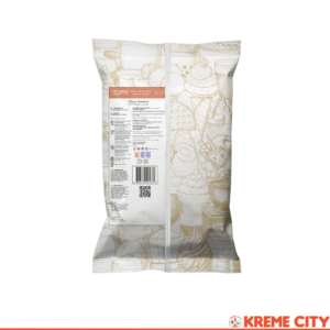 PF Choco Hazelnut (3)