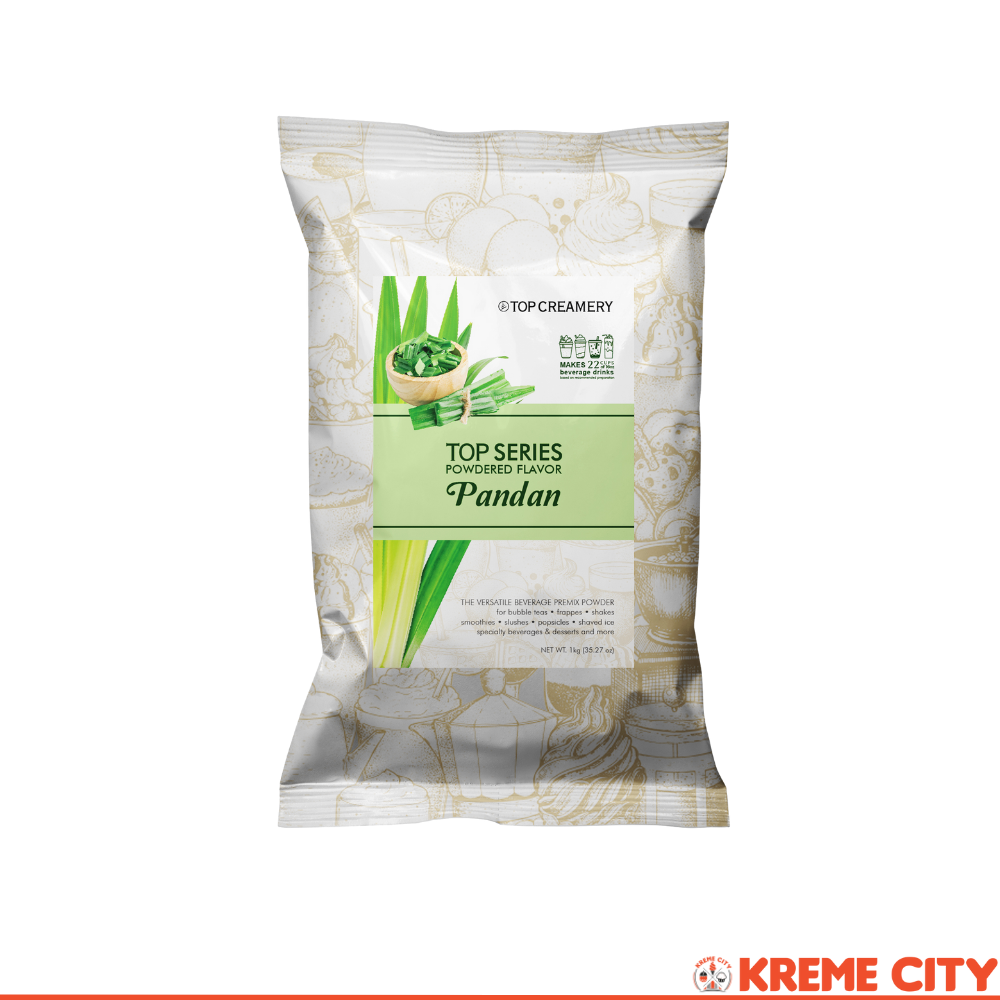 PF Pandan (2)