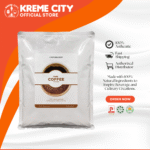 TOP Creamery Pure Coffee Powder 400g