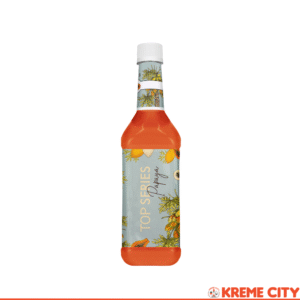 Papaya Syrup 750ml (3)