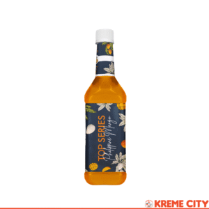 Philippine Mango Syrup 750ml (3)