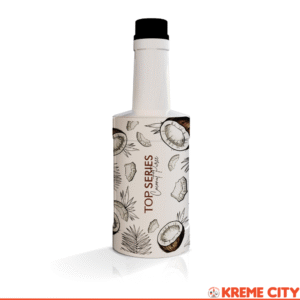 Puree Coconut (3)