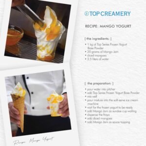 RecipeCard-FroYoBase.jpg