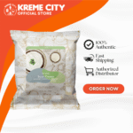 TOP Creamery Top Series Sour Cream Sauce Mix + Seasoning Powder 500g
