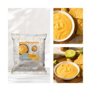 SEASONINGCheddarCheese500g-PANEL.jpg