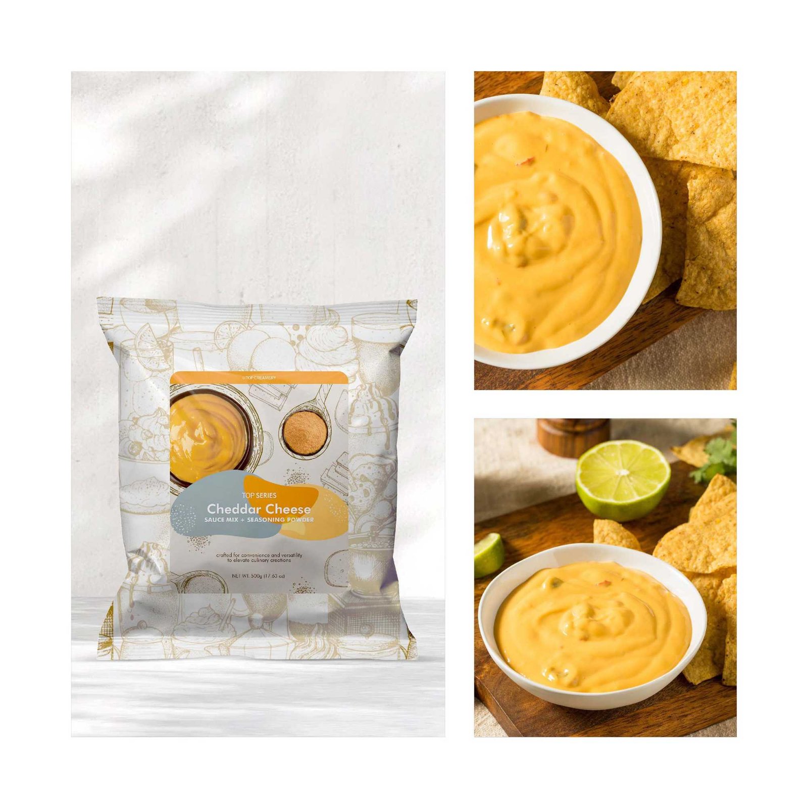 SEASONINGCheddarCheese500g-PANEL.jpg
