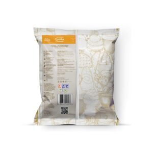 SEASONINGCheddarCheese500g_2.jpg