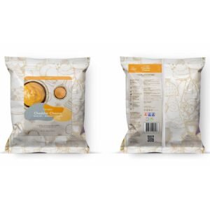 SEASONINGCheddarCheese500g_3.jpg