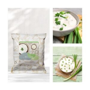 SEASONINGSourCream500g-PANEL.jpg
