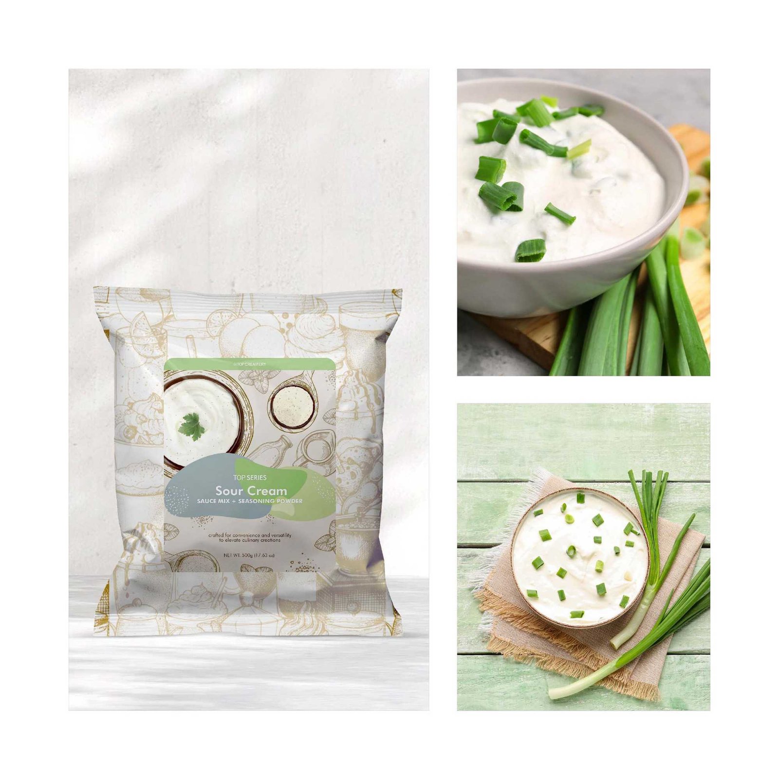 SEASONINGSourCream500g-PANEL.jpg