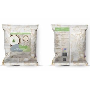 SEASONINGSourCream500g_3.jpg
