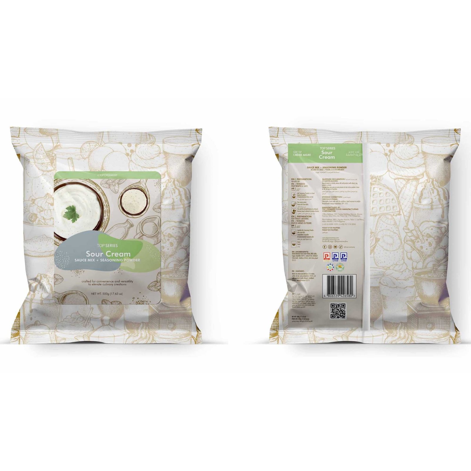 SEASONINGSourCream500g_3.jpg