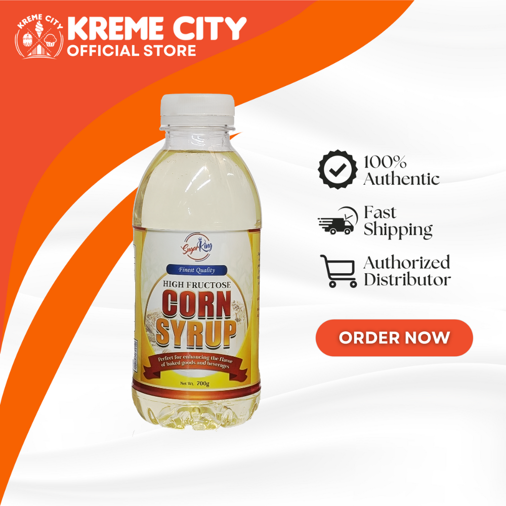 SK CORN SYRUP