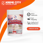 Sugar King Flexi Gum Tylose Powder 100g