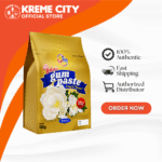 Sugar King Baker’s Gumpaste 500g